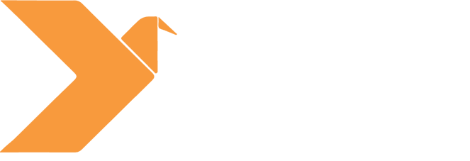 运达通卡航 · 中欧中英公路运输
